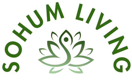 Sohum Logo